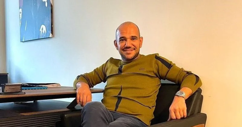 Kozmetikçi cinayetinde 15 sanığa müebbet talebi Son dakika haberleri