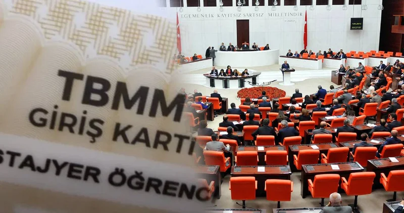 Meclis teki çocuk tacizcilerinin hakim karşısına çıkacağı tarih belli oldu!