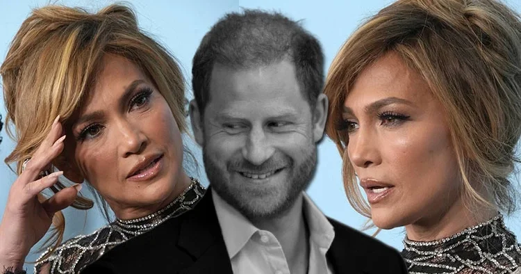 Bu kez de kıskançlık krizi… Kocası güzel yıldızın peşine düşünce çıldırdı!