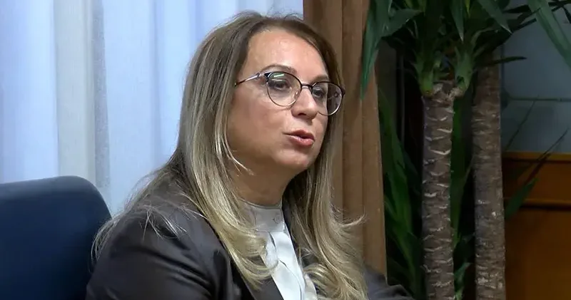 MHP li Kılıç: Bölgede terörü bitireceğiz