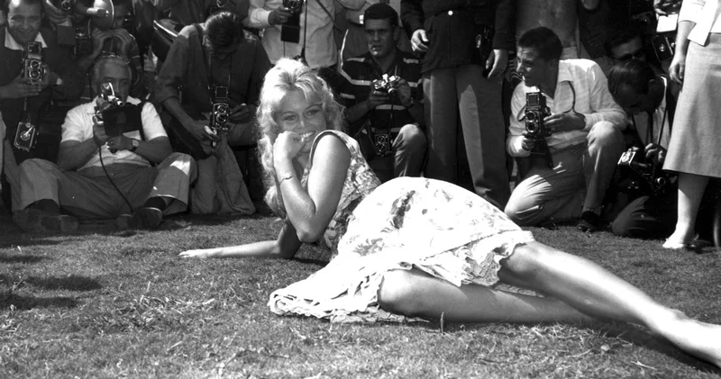 Brigitte Bardot nun son sözlerini eşi açıkladı