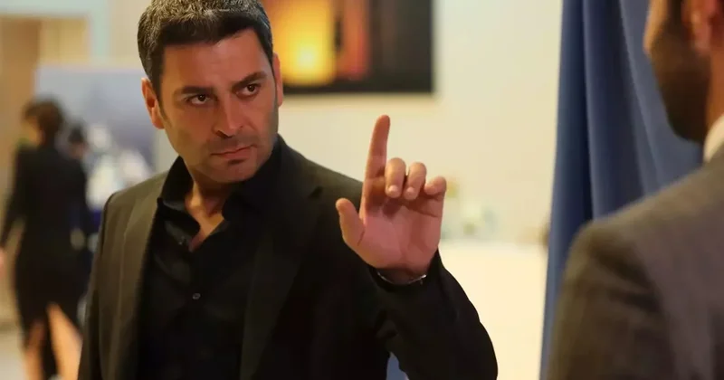 Ozan Akbaba bir imzayla servet kazanacak Sözcü Gazetesi