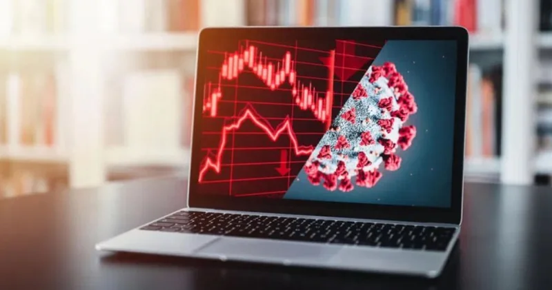 YAPAY ZEKA YÜKSELİŞİ RAM KRİZİNİ TETİKLEDİ: BİLGİSAYAR ALMAK ARTIK LÜKS OLDU! Teknoloji Haberleri