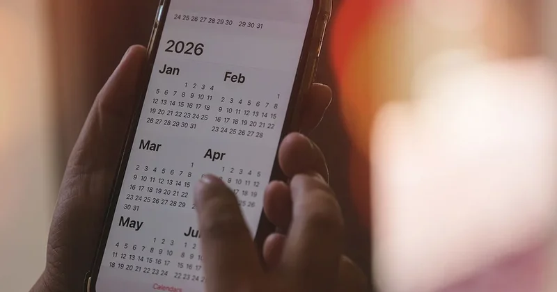 Bu tarihte tüm telefonlar 137 yıl geriye gidecek Sözcü Gazetesi