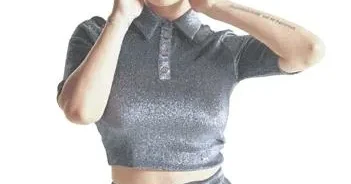 YÜKSEL AYTUĞ Yeni dilimiz: Ergence