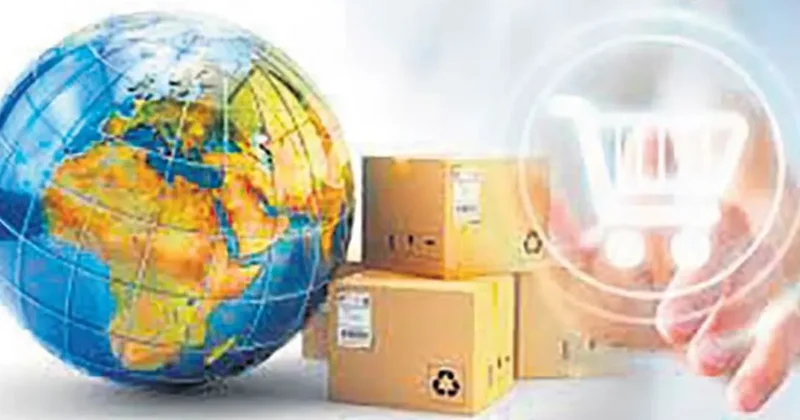 100 TL’lik ürüne 3 bin TL maliyet çıkacak