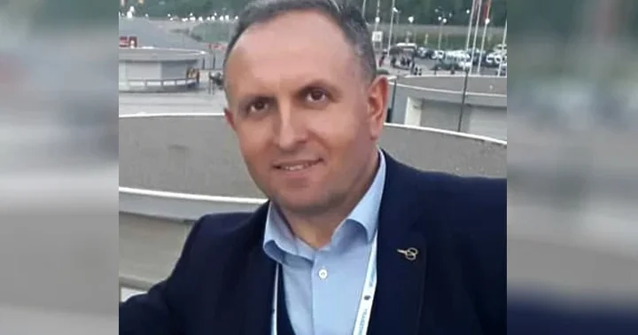 Trabzon da korkunç olay! Saç ekimi sırasında fenalaşarak hayatını kaybetti