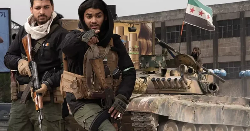 Halep te Sivil Tahliyeleri 142 Bine Ulaştı