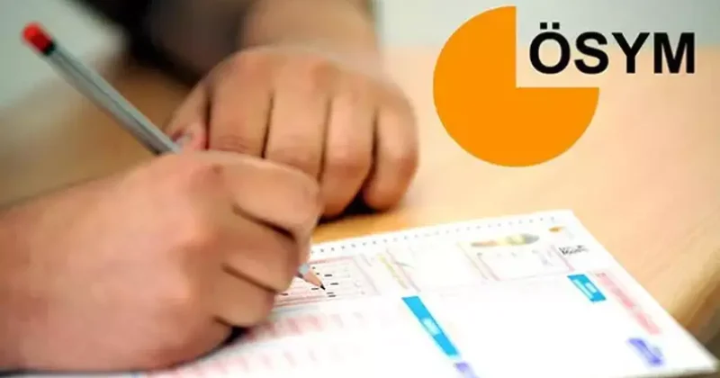 MEB AGS ve ÖABT Konu Dağılımları Öğrenme Ekranı 2026 ÖSYM!