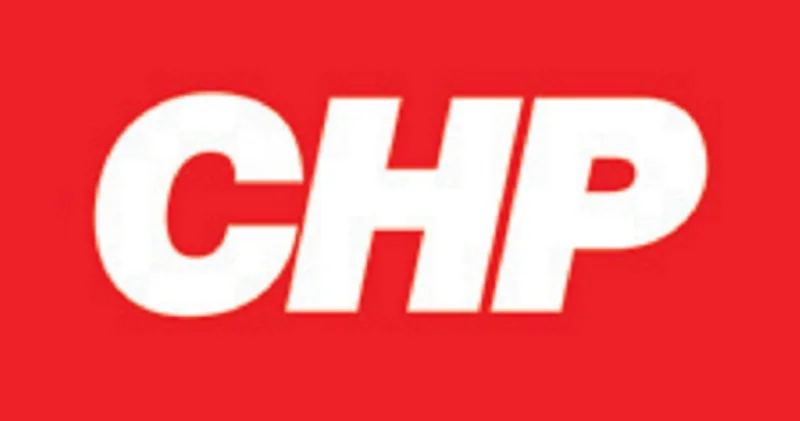 Milletvekilleri belediye başkanlarının emrinde Gündem Haberleri