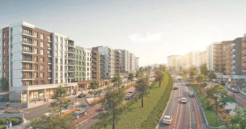 Fahiş aidata bakanlık ‘dur’ dedi: Tek tek denetlenecek