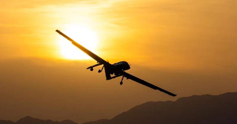 Türk Japon ilişkilerinde savunma sanayii başrolü alabilir