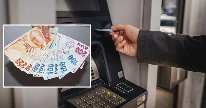 Milyonlarca kamu işçisini ilgilendiriyor: Ek ödeme tarihleri netleşti Ekonomi Haberleri