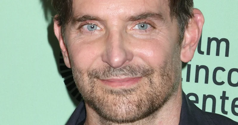 Bradley Cooper estetik yaptırdığı iddiasına yanıt verdi