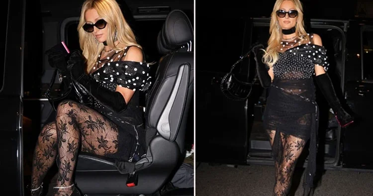 Gencecik yaşında dünyası başına yıkılmıştı: Sevişme görüntülerim yayıldığında hayatım bitti sandım!