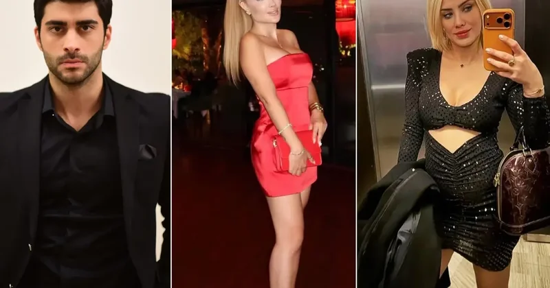 Gözaltına alınan Doğukan Güngör den uyuşturucu itirafı