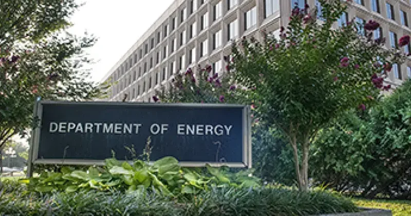 ABD: Venezuela petrolünü biz satacağız ve gelirleri kontrol edeceğiz