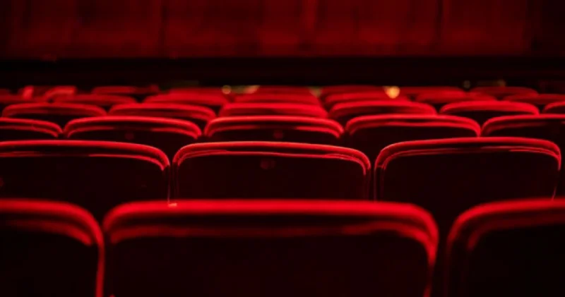 Sinemalarda bu hafta: 5 yeni film vizyona girecek