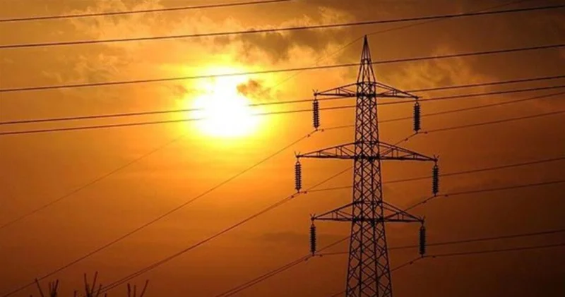 8 Ocak İstanbul da büyük elektrik kesintisi! 8 Ocak İstanbul da elektrik kesintisi saat kaçta başlayacak, elektrikler ne zaman gelecek?