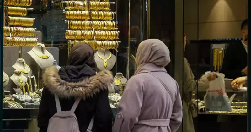 Altında kurallar değişiyor: Nakit alım bitiyor, gözler iç piyasada!