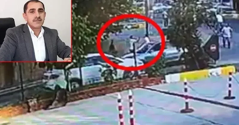 Kuzenler, Resul’ü 26 sopa darbesiyle öldürmüş