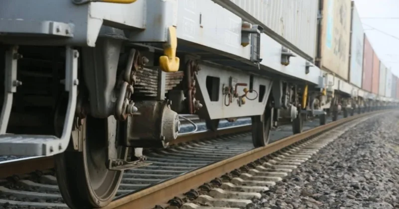 Ankara dan 2025 te rekor ihracat