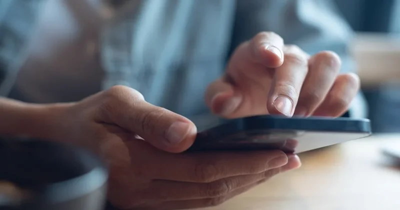 Nükleer personelin gizli listesi kayıp: Tüm bilgilerin olduğu telefona ulaşılamıyor Sözcü Gazetesi