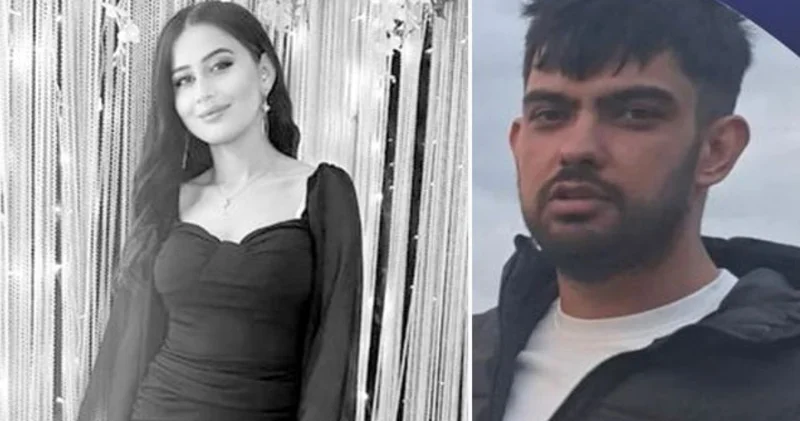 Merve Ongun sokakta dövüldü! 3 ameliyat, 1 ay yoğun bakım! Şaşırtan savunma SON DAKİKA HABERİ Son dakika haberleri