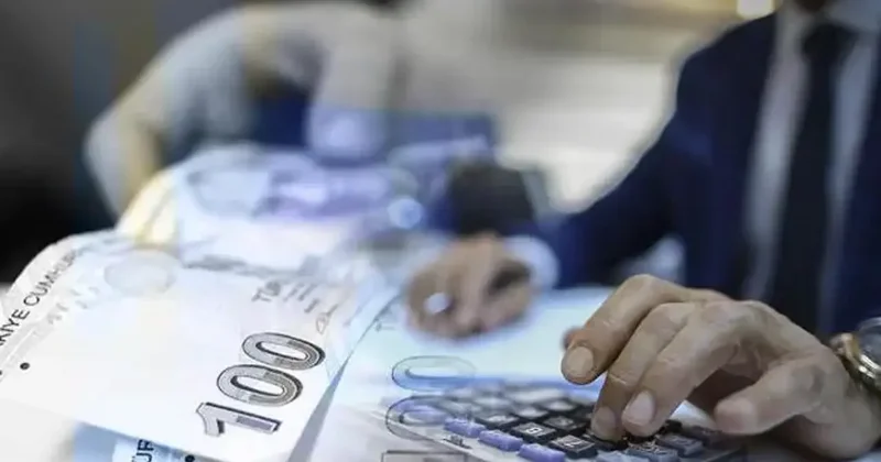 Hesaplara yatıyor! İşte ilave tediye ödeme takvimi!