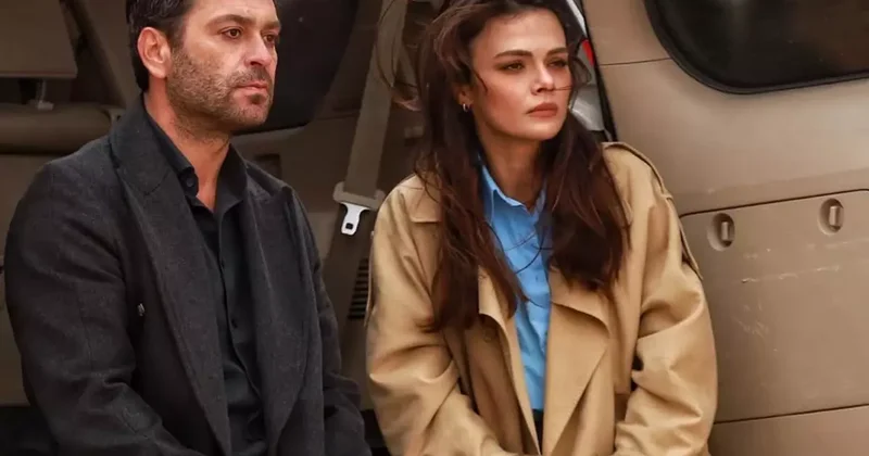 Ozan Akbaba, 30 Milyon TL lik Reklam Anlaşması İmzaladı