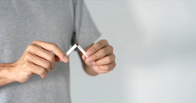 ZAMLI SİGARA FİYATLARI 8 Ocak 2026 en ucuz ile en pahalı sigara ne kadar oldu, hangi sigara gruplarına zam geldi?