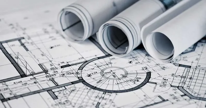 Çeşitli illerdeki bazı taşınmazlar acele kamulaştırılacak