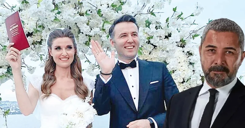 Kokoreçler Veyis ten! Sözcü Gazetesi