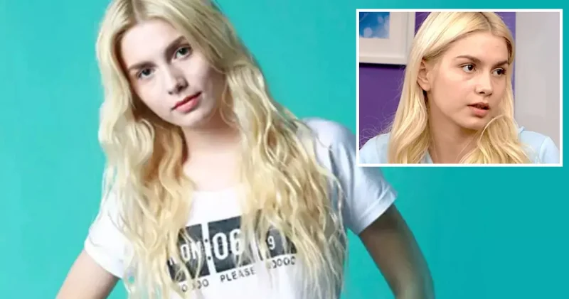 Ünlülere uyuşturucu soruşturmasında flaş gelişme: Aleyna Tilki nin uyuşturucu testi pozitif çıktı Gündem Haberleri