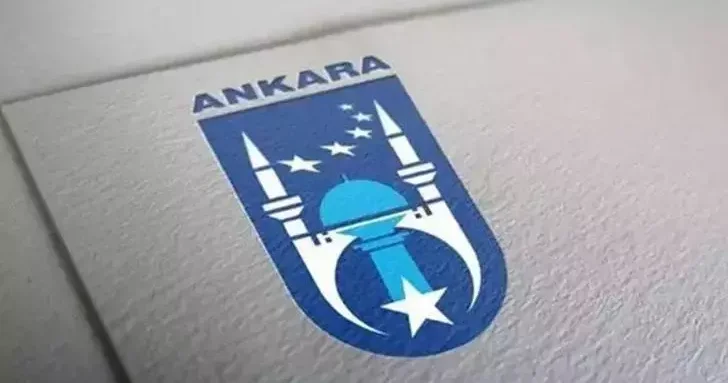 ABB usulsüzlük davasında, tutuklu sanıkların tahliyesine karar verildi