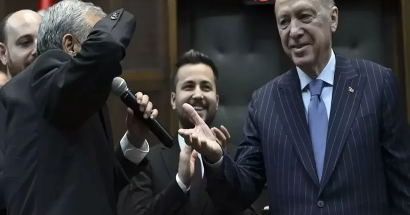 CHP li Başarır dan AK Parti ye geçen Çakır a tepki: Kılıçdaroğlu na Bu adamı aday gösterme diye yalvardık