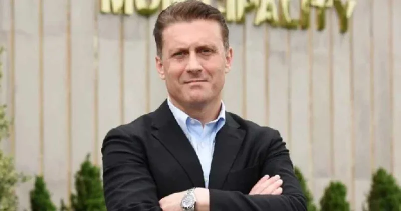 İBB davasında itirafçı Ertan Yıldız için ek iddianame istendi