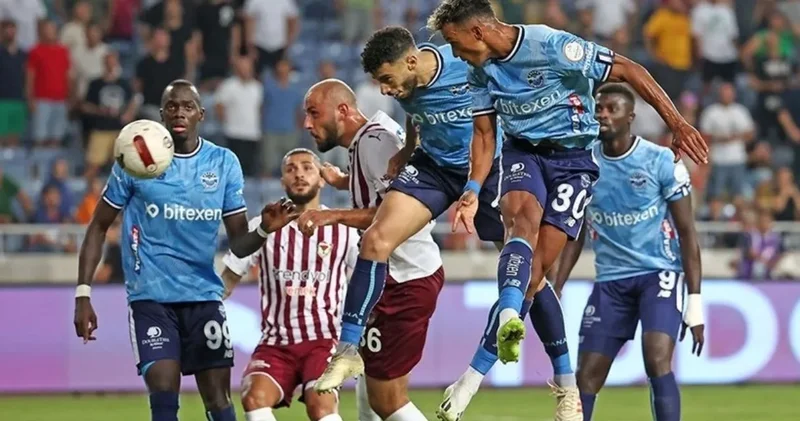 Süper Lig den düşer düşmez ilk sezonda son 2 sırayı garantilediler: Böyle dram görülmedi