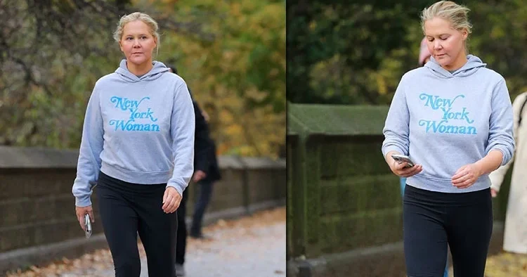 Zayıflar zayıflamaz kocasından ayrıldı demişlerdi... Boşanma davasını açar açmaz paylaşım yaptı. Sıraya girin beyler!