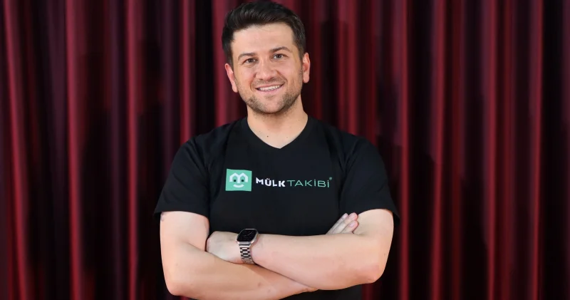 Mülk takibi ile kira yönetiminde dijital dönüşüm Aktüel Haberleri