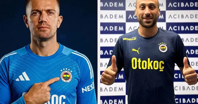 Beşiktaş ın 2024 yılında yaptığı paylaşım yeniden gündem oldu