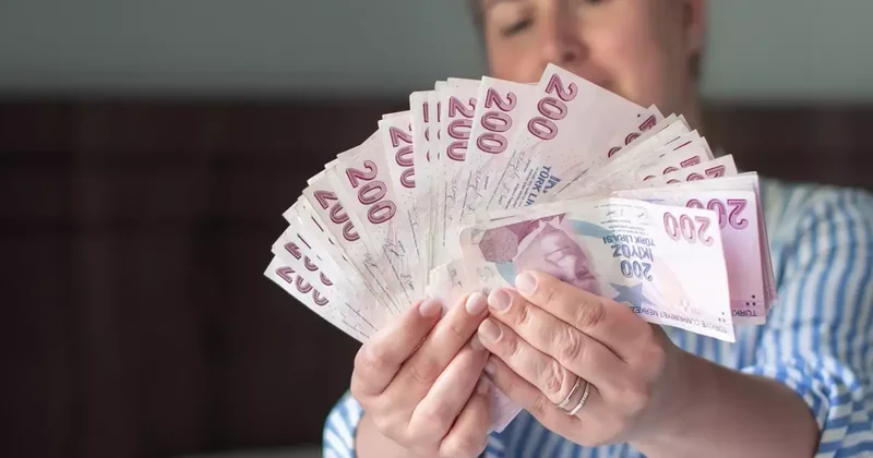 En düşük emekli maaşında büyük sürpriz! Hükümet masasında hiç dillendirilmeyen rakam var