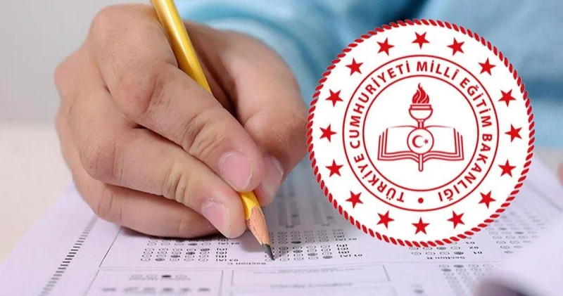 AÖL sınav sonuçları 2026: AÖL 1. dönem sınav sonuçları ne zaman açıklanacak? MEB tarihi duyurdu Son Dakika Haberleri