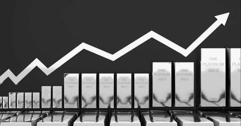 Dev bankadan yatırımcılara gümüş uyarısı Sözcü Gazetesi