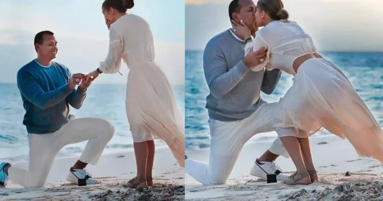 Evlenemediği nişanlısının intikamı acı oldu: Bunca yıl sana aşkımı verdim... Beni nasıl görmezden gelirsin!