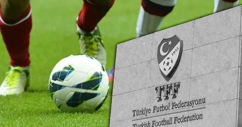 TFF nin bahis listesindeki eski Süper Lig gol kralından itiraf: ‘Bahis oynadığım dönem…’ Futbol Haberleri
