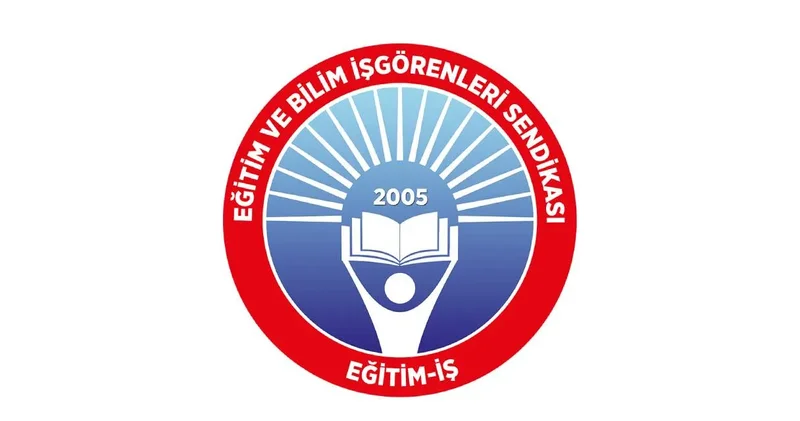 Eğitim İş Sendikası nın sosyal medya hesabına erişim engeli