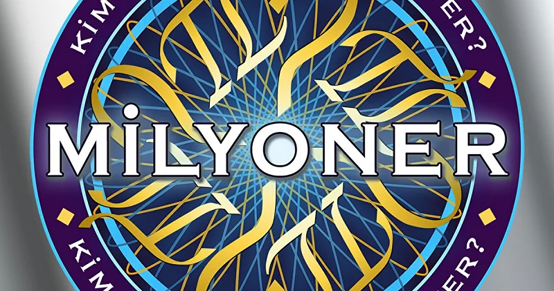 Türkiye de hangi milli bayram, bir atasözünde yarısı yaz, yarısı kıştır denen ayda kutlanır? 8 Ocak 2026 Milyoner sorusu Son Dakika Haberleri