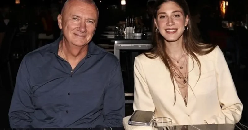 İlkin Aydın tamam da sular durulmadı: Barbolini ne istiyor?