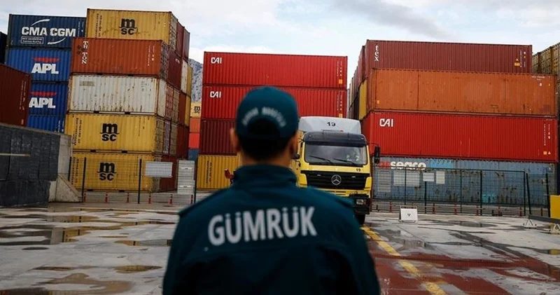 Yurt dışı alışverişlerinde 30 euro gümrük limiti kaldırıldı: Karar ne zaman yürürlüğe girecek, gümrükleme nasıl yapılacak, gümrük vergi sınırı ne kadar?